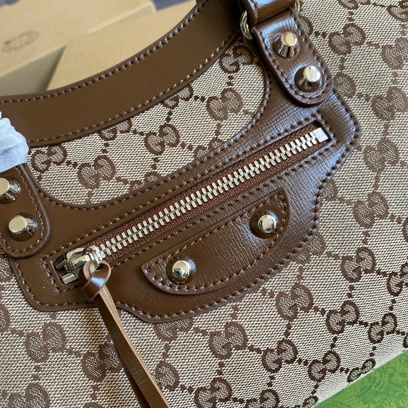 PHA - GUKI Bags - 1618