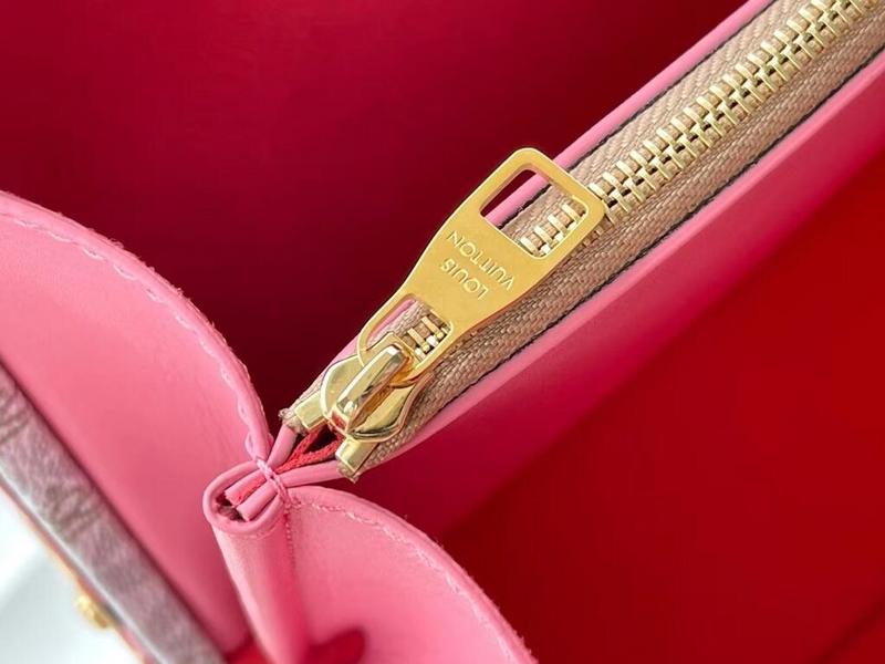 Ava’s Mode - LOV Bags - 2139