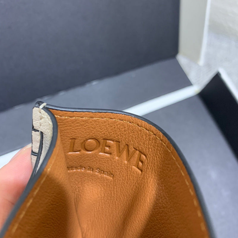 PHA - LWO Bags - 265