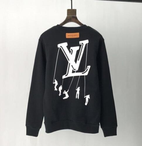 Ava’s Mode - LOV Clothes - 200