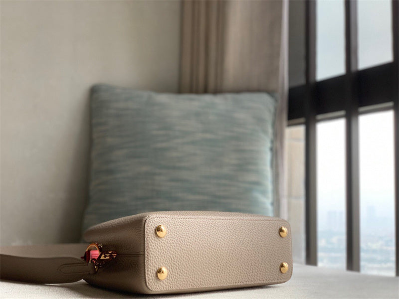 PHA - LOV Bags - 287