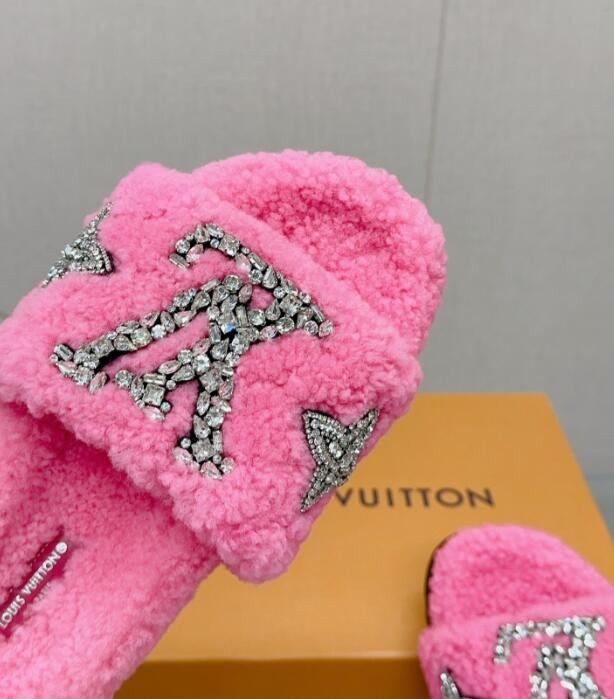 Ava’s Mode - LOV Women Shoes - 277