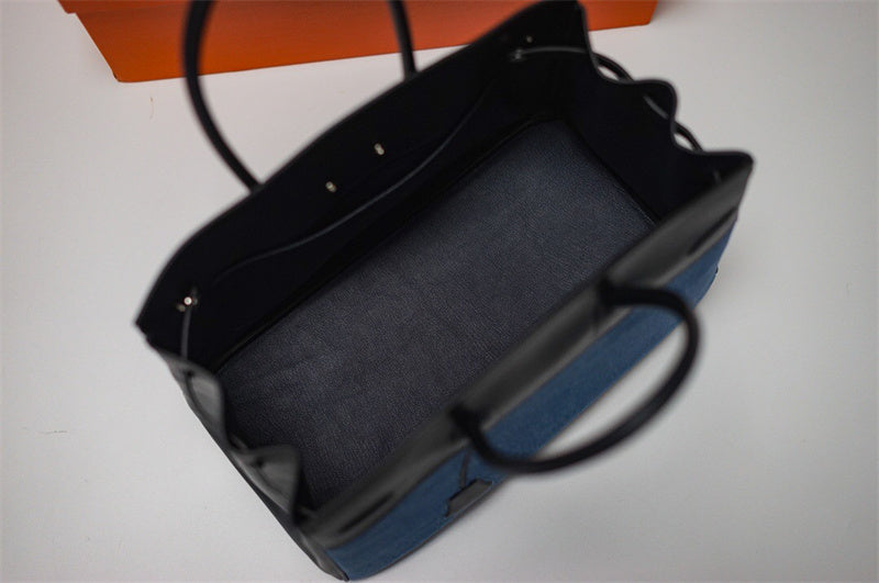 PHA - HMS Bags - 690