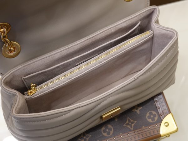 LOV2 Bags - Luxurious Bags  826
