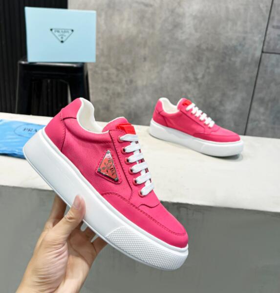Ava’s Mode - PD Women Shoes - 362