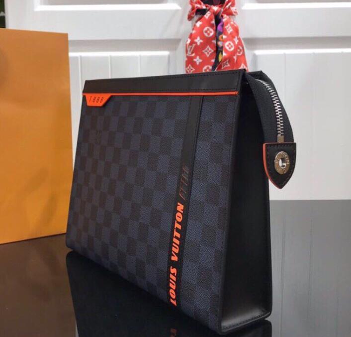 Ava’s Mode - LOV Bags - 2476