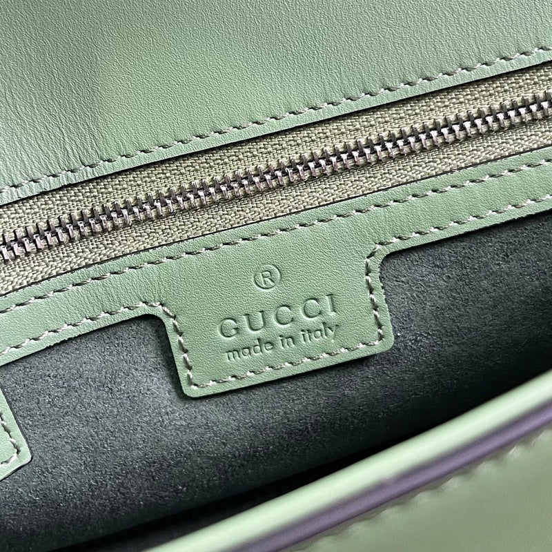 PHA - GUKI Bags - 238