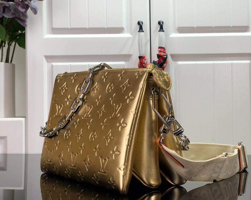 Ava’s Mode - LOV Bags - 2200