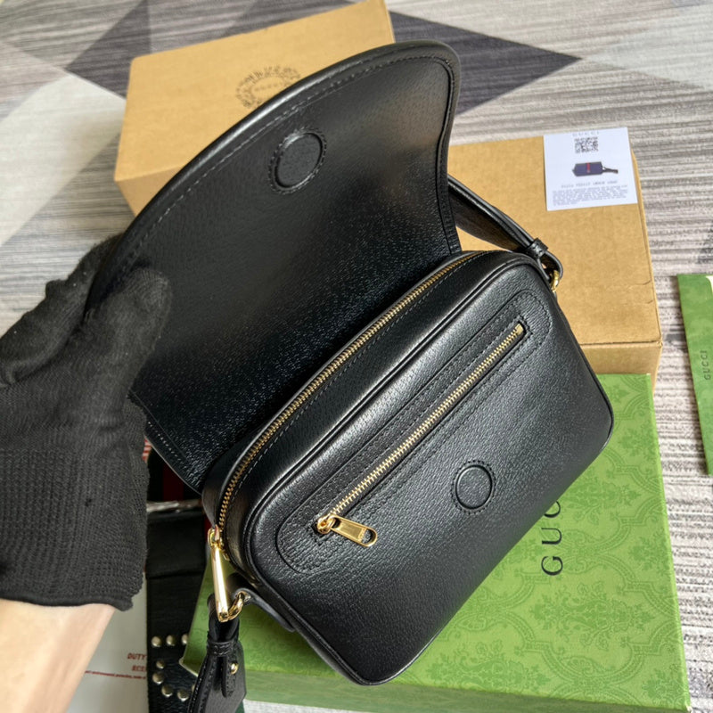 PHA - GUKI Bags - 851