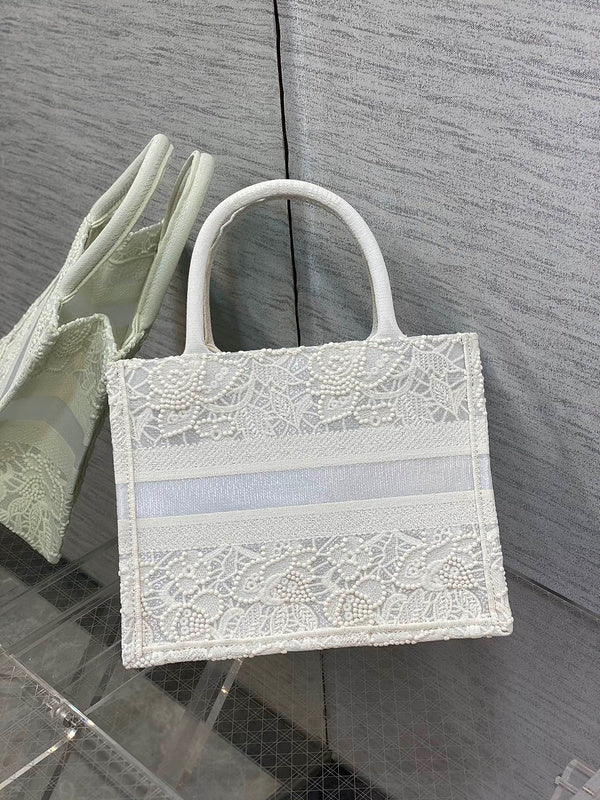 ENT - DOR Bags - 910