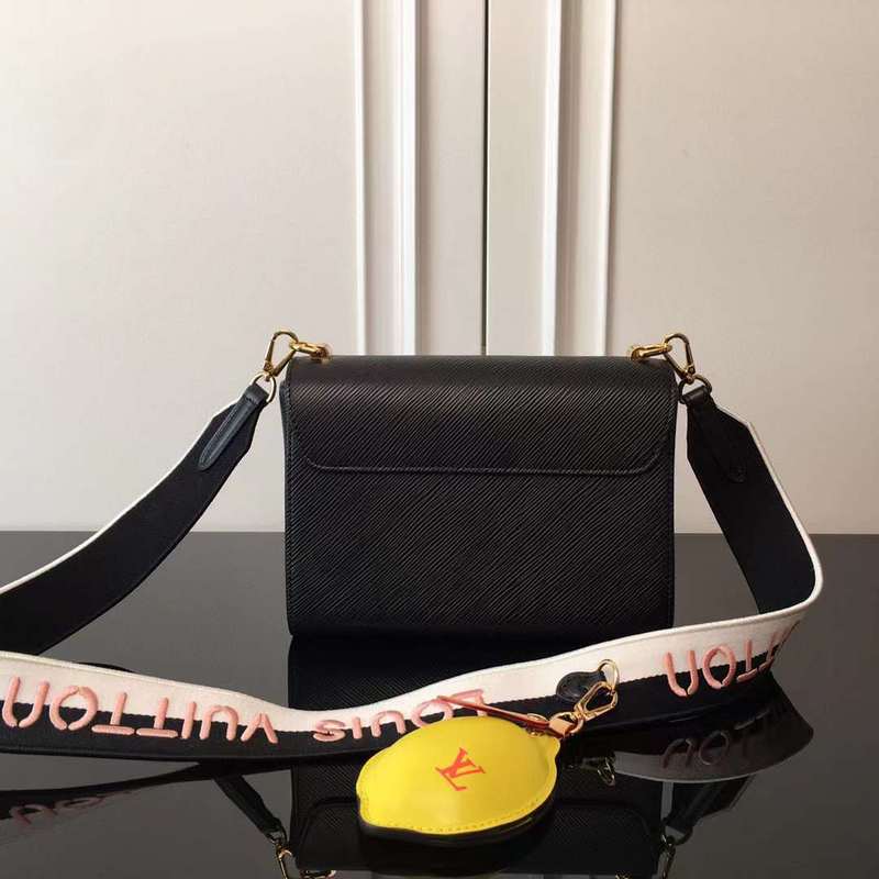 LOV2 Bags - Luxurious Bags  457