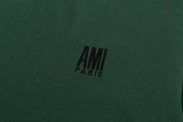 AMIR Shirts - 076