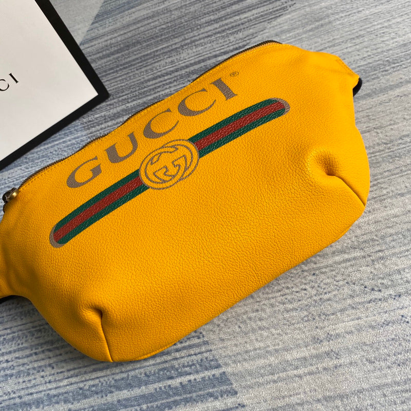 PHA - GUKI Bags - 1082