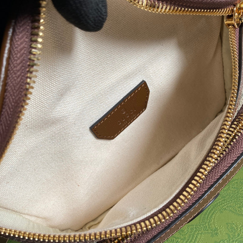 PHA - GUKI Bags - 1767
