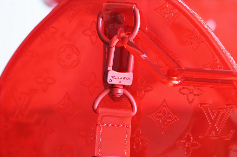 I W Fashion Lu-Vi bags - 11312