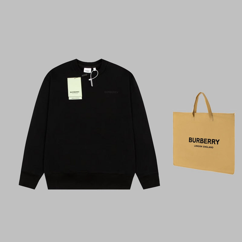 Burberry Luxury Clothes