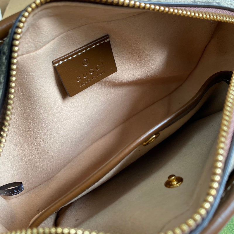 PHA - GUKI Bags - 1769