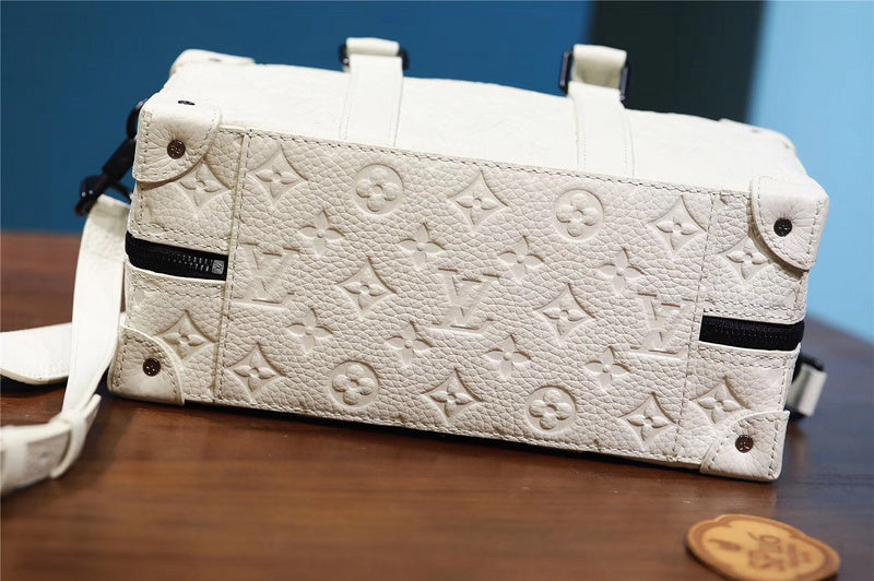 I W Fashion Lu-Vi bags - 10426