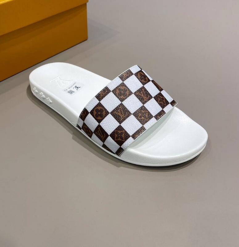 Ava’s Mode - LOV Men Shoes - 1481