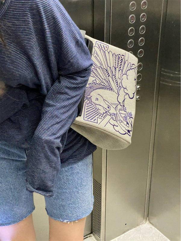 PHA - HMS Bags - 589