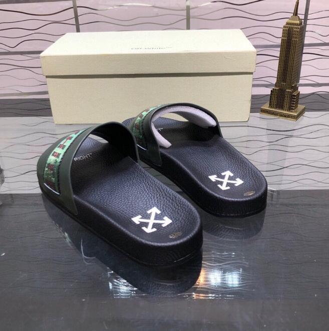 Ava’s Mode - YZO Men Shoes - 214