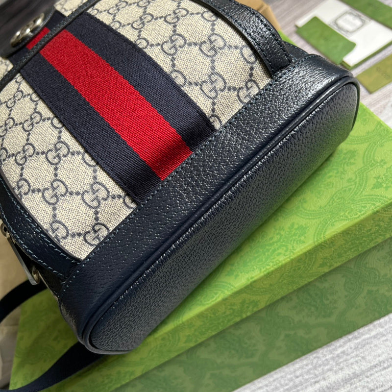 PHA - GUKI Bags - 1428