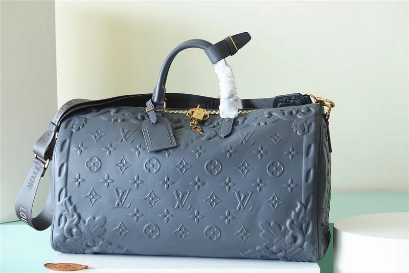 I W Fashion Lu-Vi bags - 11145