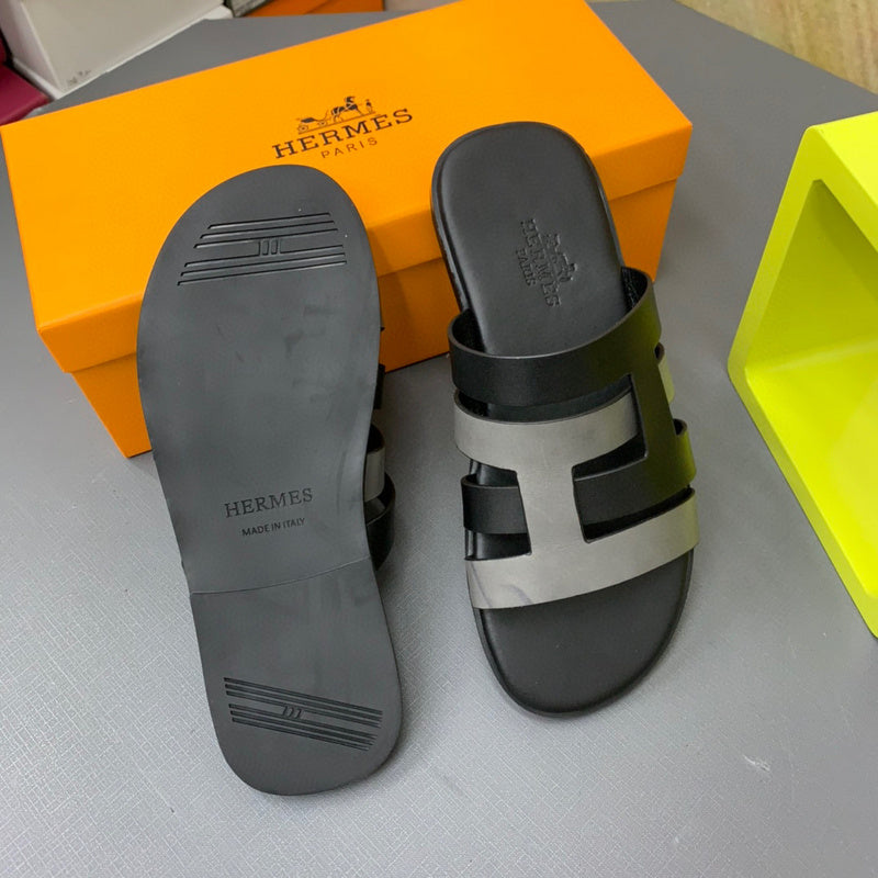 Hermes Luxury Shoes