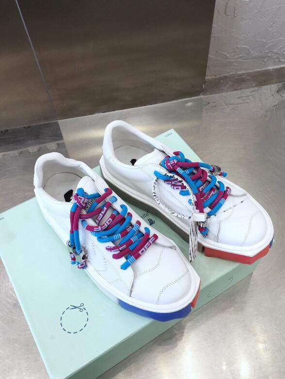 Ava’s Mode - YZO Women Shoes - 122