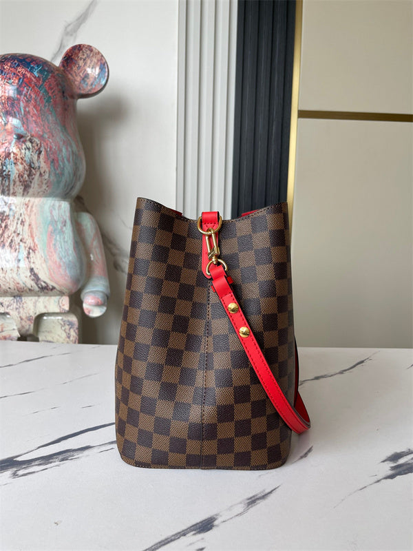 PHA - LOV Bags - 223