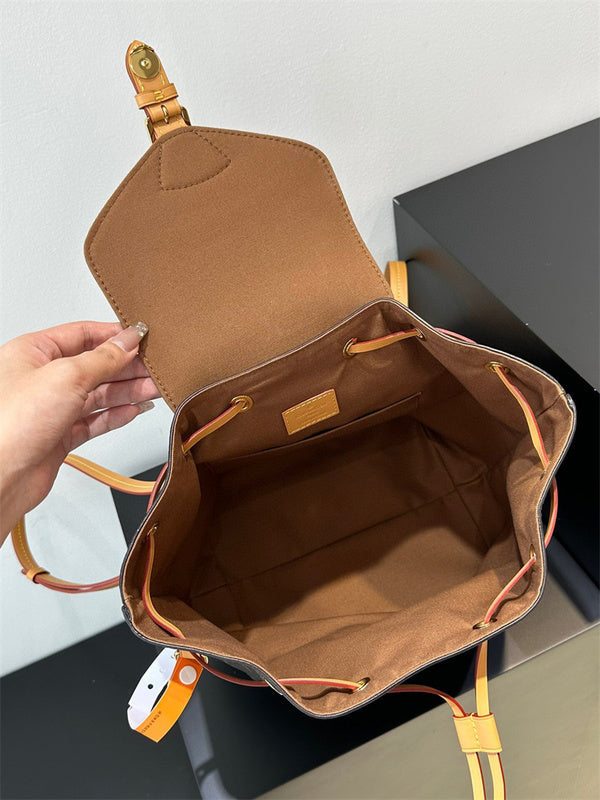 PHA - LOV Bags - 492