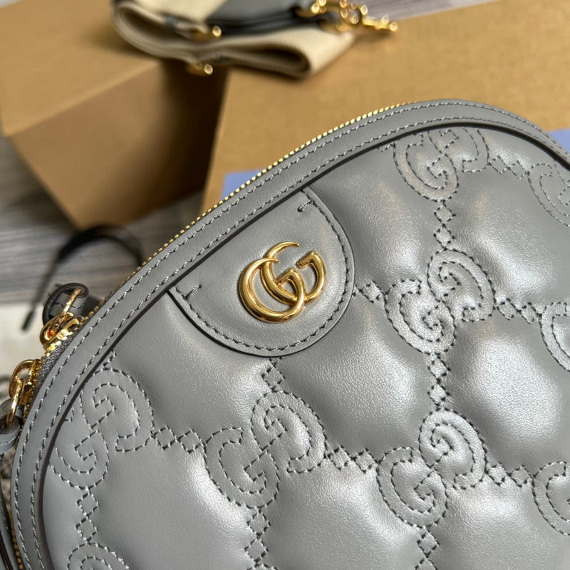 PHA - GUKI Bags - 1253