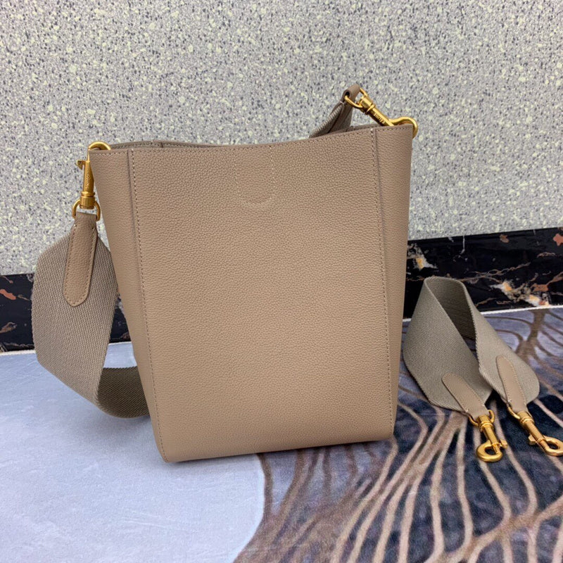 PHA - COL Bags - 119