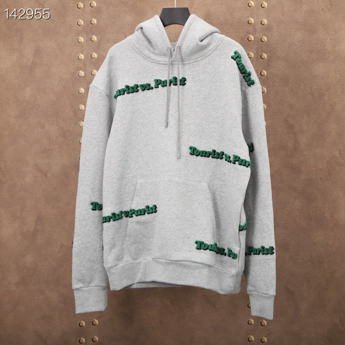 Louis Vuittion Luxury Clothes