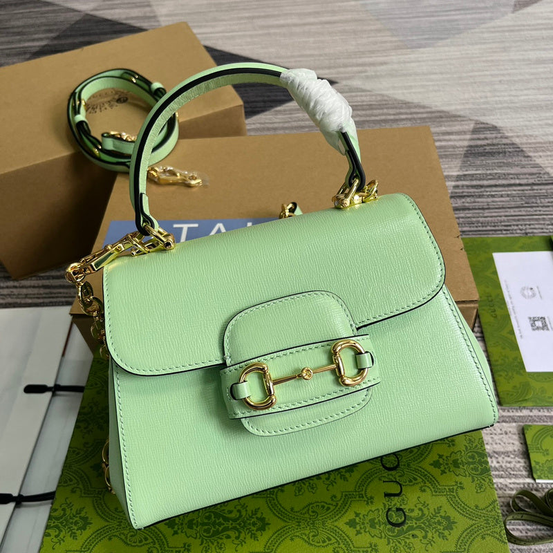 PHA - GUKI Bags - 665