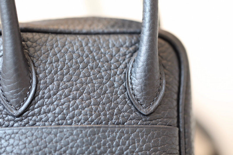 PHA - HMS Bags - 448