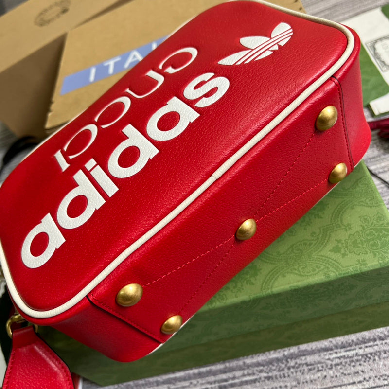 PHA - GUKI Bags - 1203