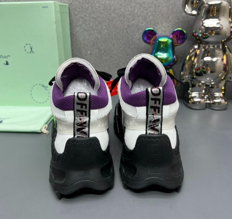 Ava’s Mode - YZO Men Shoes - 118