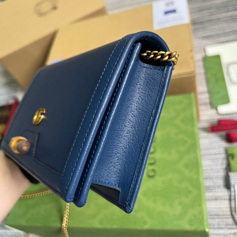 PHA - GUKI Bags - 1279