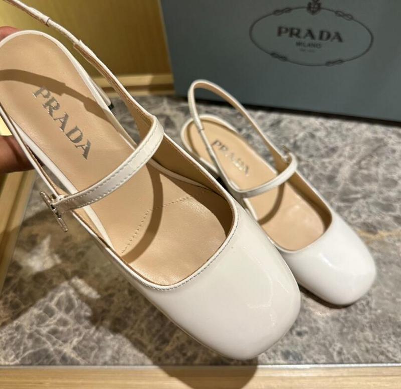 Ava’s Mode - PD Women Shoes - 223