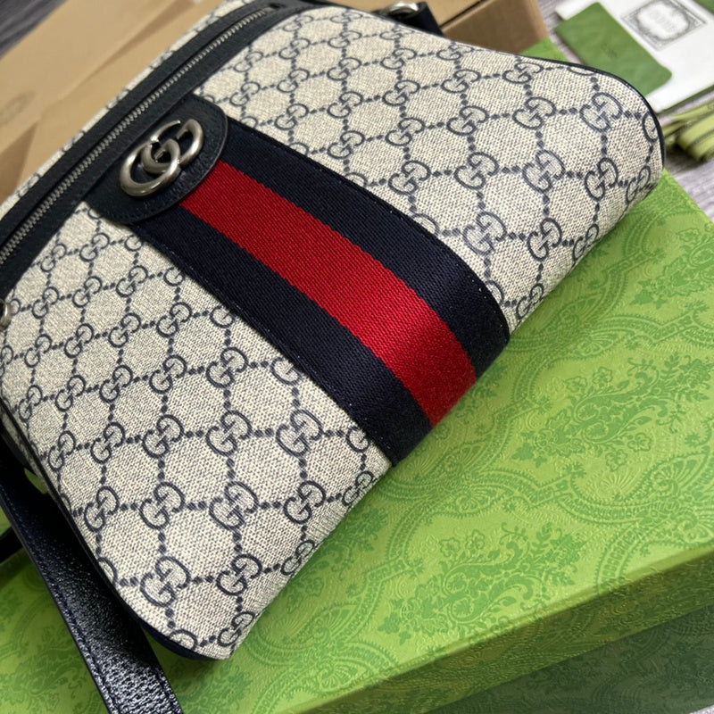 PHA - GUKI Bags - 1425