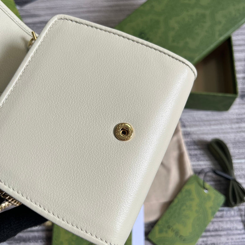 PHA - GUKI Bags - 591