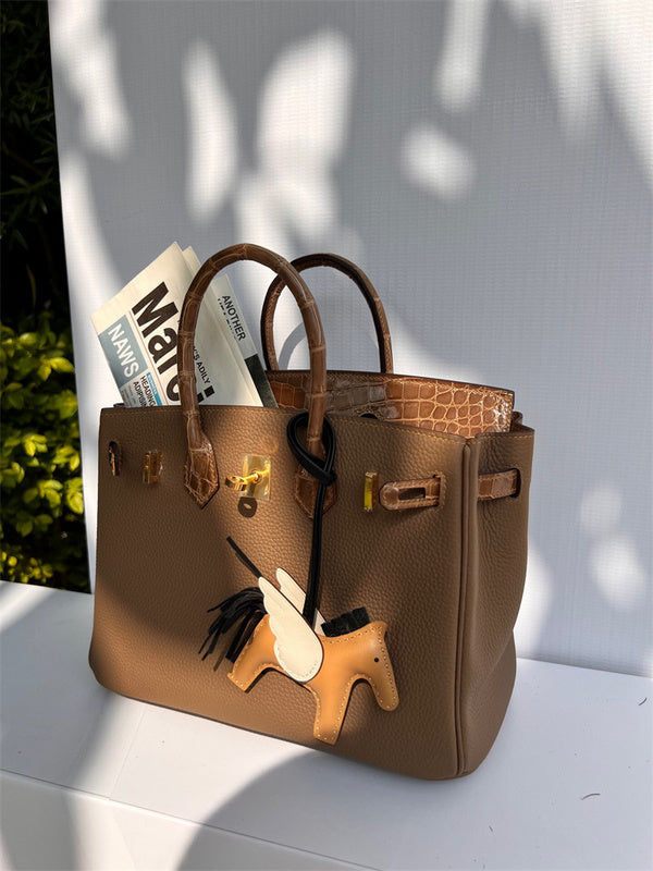 PHA - HMS Bags - 364