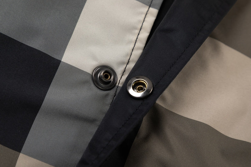 Burberry Luxury Clothes