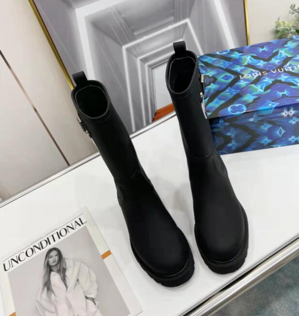 Ava’s Mode - LOV Women Shoes - 786