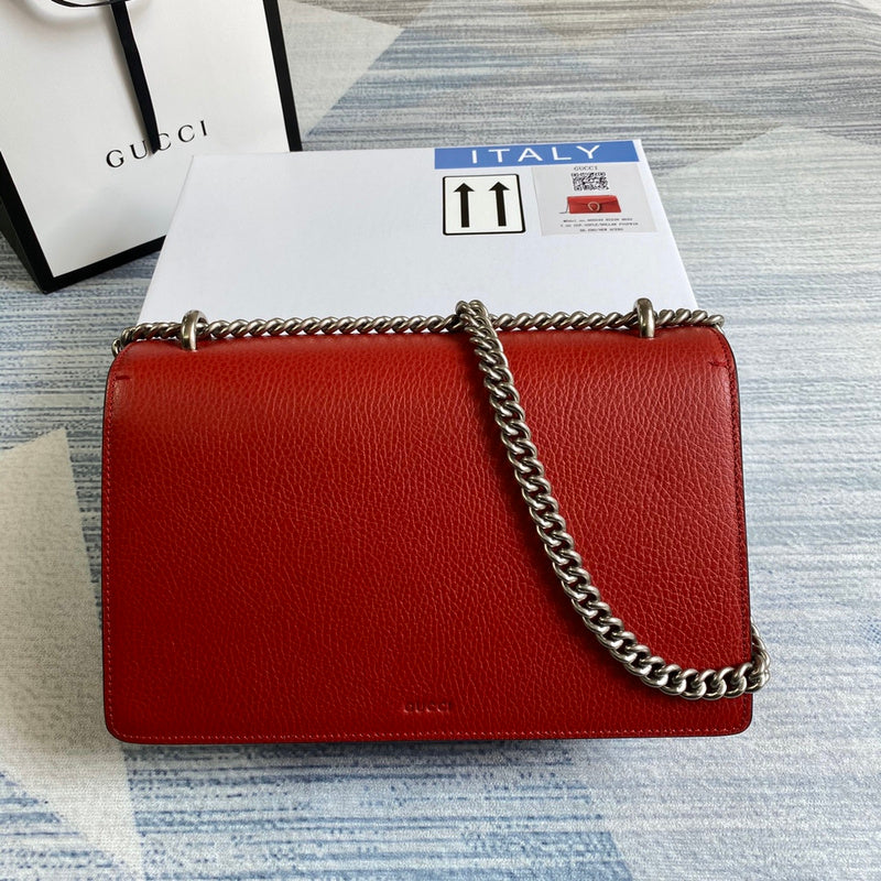 PHA - GUKI Bags - 2086
