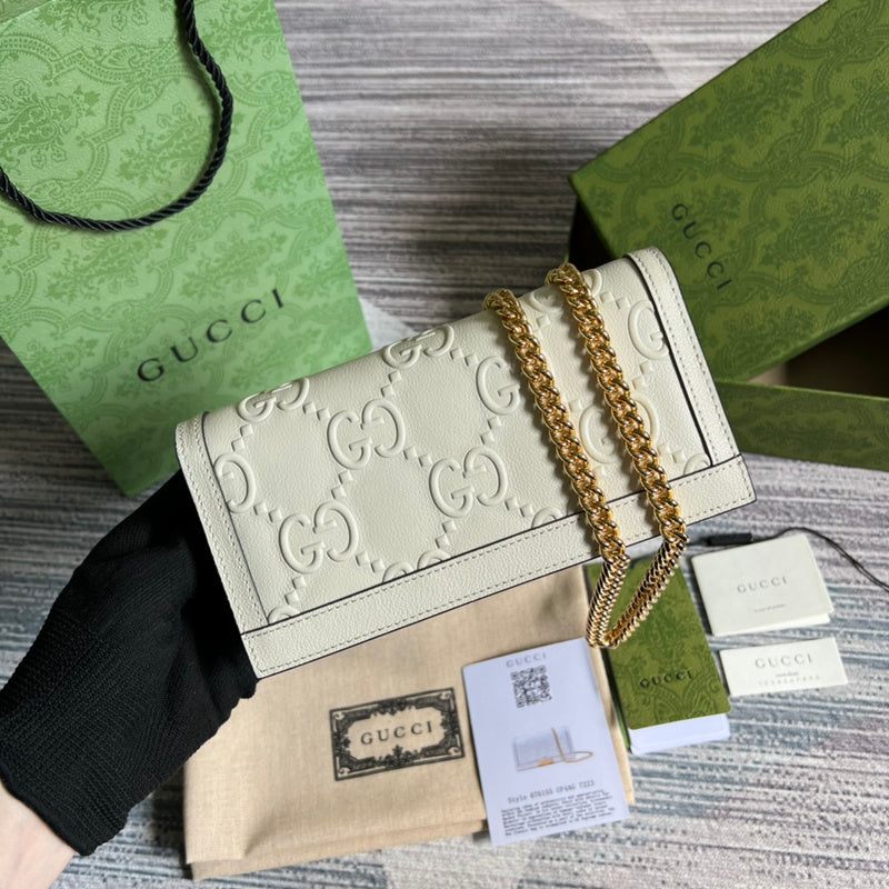 PHA - GUKI Bags - 1556