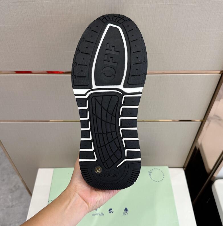 Ava’s Mode - YZO Women Shoes - 015