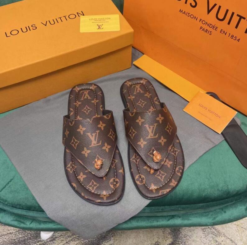 Ava’s Mode - LOV Men Shoes - 1296