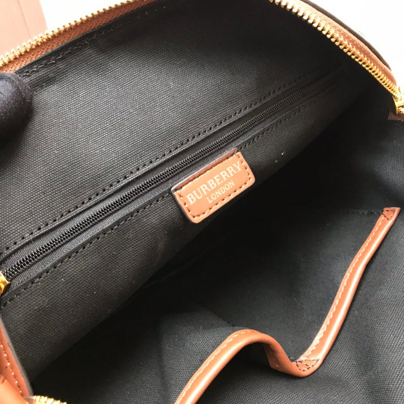 BBR Bags - ENT - 587